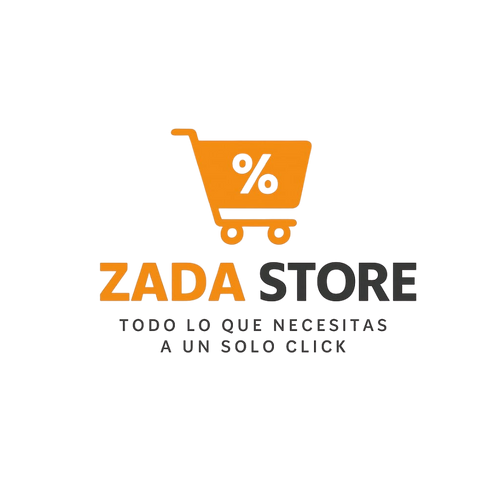 Zada Store